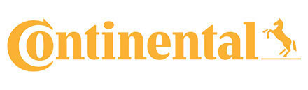 Continental