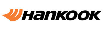 Hankook