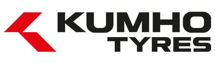 Kumho