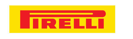Pirelllli